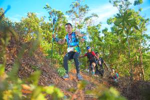 BIB: 
                            <button type="button" onclick="openModal(21838077)" class="btn btn-primary btn-sm float-right btn-popup" data-toggle="modal" data-target=".modal-high-quality">
                        <i class="fas fa-shopping-cart"></i> Add to Cart
                    </button>
                                            <button type="button" onclick="isThisMe(21838077, true)" class="btn btn-success btn-sm float-right btn-popup btn-isme hidden" data-toggle="tooltip" data-placement="bottom" title="นี่คือรูปของคุณใช่ไหม คลิกที่นี่เพื่อเอาเข้าอัลบั้ม">
                        <i class="fas fa-plus"></i> Add to album
                    </button>
                    <button type="button" onclick="isThisMe(21838077, false)" class="btn btn-warning btn-sm float-right btn-popup btn-isnotme hidden">
                        <i class="fas fa-ban"></i> Remove from album
                    </button>